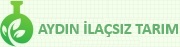 Aydın İlaçsız Tarım